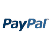 PAYPAL