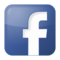 Biela Stopa Kremnica FB profil